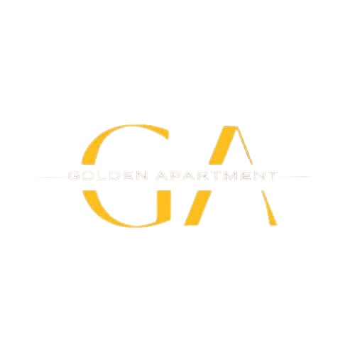 GA