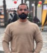 Anil Kumar